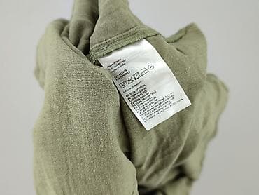 bluza damska helly hansen: H&M, Bluzka damska, rozmiar 2XL — 5