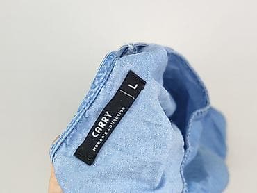 la.mania bluza: Carry, Top damski, rozmiar L — 5