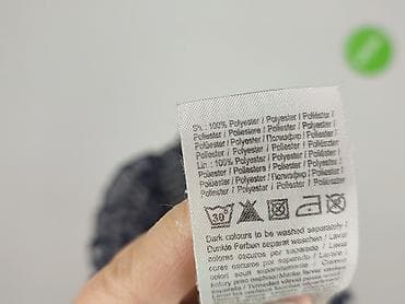 noisy may sweter: Vero Moda, Bluzka damska, rozmiar S — 6