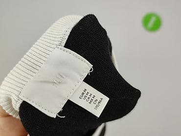 second hand: H&M, Women`s cardigan, size M — 5