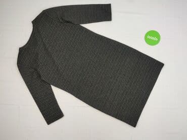 simple sukienki: ONLY, Сукня жіноча, XS на lalafo.pl — 3 simple sukienki: ONLY, Сукня жіноча, XS — 3