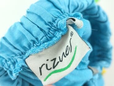 rajstopy z prl u: Spodnie materiałowe damskie, rozmiar S — 5