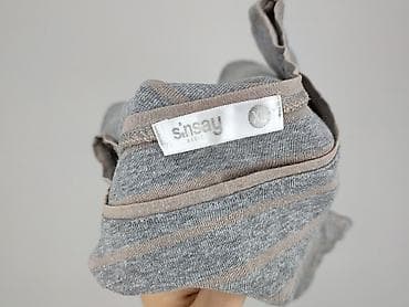 Women: Sinsay, Women's blouse, size XL at lalafo.pl — 4 Women: Sinsay, Women's blouse, size XL — 4