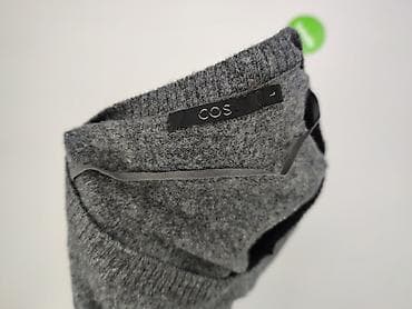 ccc stich: Cos, Sweter damski, rozmiar L — 4