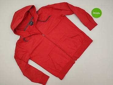 bluzy koszykarskie nba: Bluza z kapturem damska, rozmiar S — 2