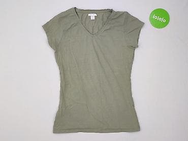 madnes bluzki: Amisu, T-shirt damski, rozmiar M — 2