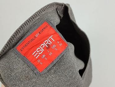 esprit swetry: Esprit, Sweter damski, rozmiar S — 4
