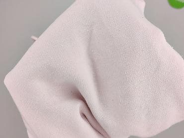 maskotka h: H&M Divided, Bluza z kapturem damska, rozmiar L — 6