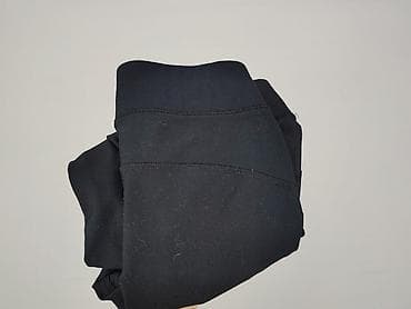 under armor compression t shirty: Under Armour, Legginsy Sportowe damskie, rozmiar XS — 6