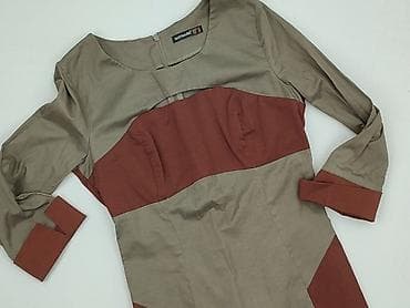 reserved mom: Sukienka damska, rozmiar M — 1