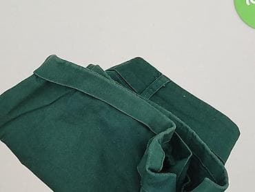 crivit shorts: Vero Moda, Szorty damskie, rozmiar XS — 6