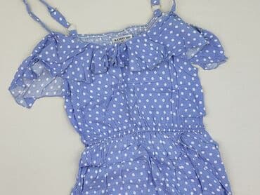 acqua limone sukienki: Sukienka damska — 1