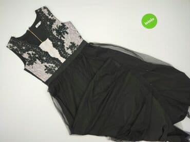 duet a m sukienki: Duet A&M, Sukienka damska, L — 2