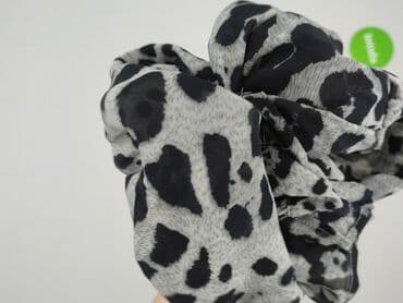 ubrania z kotem: Bluzka damska, rozmiar M — 4