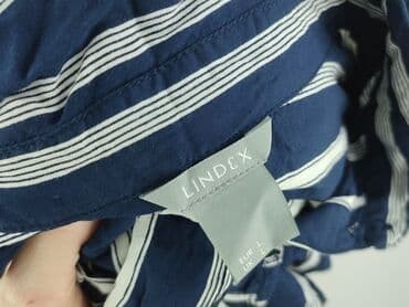 koszulka funkcyjna damska lidl: Lindex, Koszula damska, rozmiar L — 5