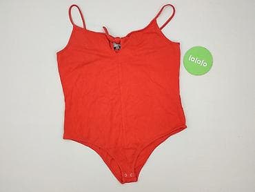 premium second hand internetowy: Atmosphere, Body damskie, rozmiar XL — 3