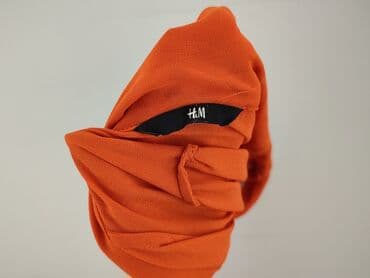 koszulka justin bieber h m: H&M, Bluzka damska, rozmiar L — 4