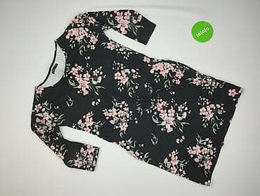 m: House, Sukienka damska, rozmiar M — 2