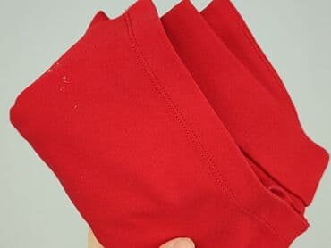 Skirts: Esmara, Women`s skirt, size L (EU 40) — 6
