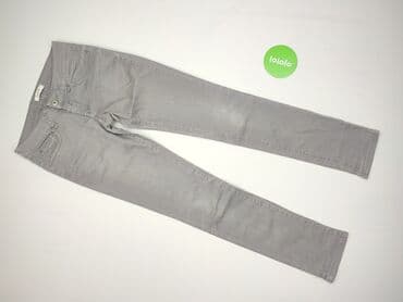 jeansy damskie cropp: Pimkie, Jeans for women, S at lalafo.pl — 2 jeansy damskie cropp: Pimkie, Jeans for women, S — 2