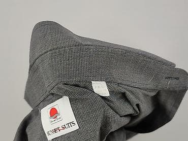 Shirts: SUIT, Shirt for men, size L at lalafo.pl — 5 Shirts: SUIT, Shirt for men, size L — 5