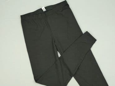 sinsay legginsy gym hard: Uniconf Lingerie, Leggings 2XL — 1