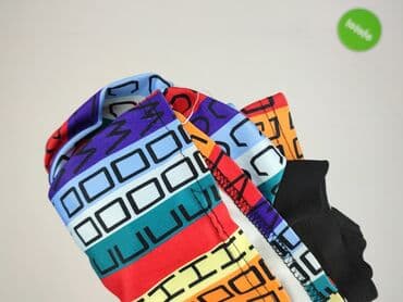 bluza w paski mohito: Bluza damska
, rozmiar S — 5