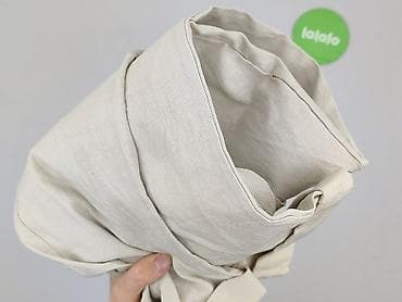 spodnie lee online: Spodnie materiałowe damskie, rozmiar One size — 4