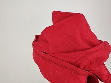 bluzy barbie: Dorothy Perkins, Bluzka damska, rozmiar 3XL — 6