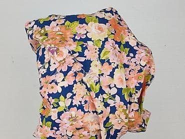 bluza nirvana h: Terranova, Bluzka damska, rozmiar S — 6