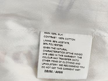 bluzki morgan: Karen Millen, Sukienka damska, rozmiar L — 5