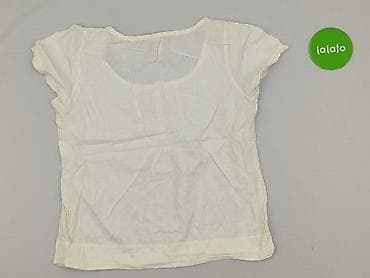 bluzki party: H&M, Bluzka damska, rozmiar L — 3