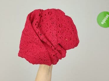 spódnice lyocell: Cache Cache, Spódnica damska, rozmiar S — 5