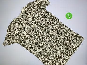 c: Cocoon, Women`s dress, size XL — 3