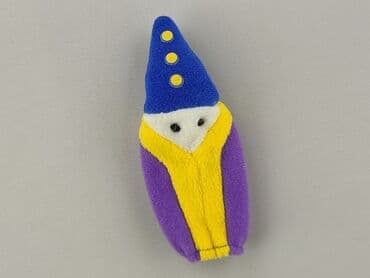 bluza z harrym potterem: Maskotka stan - Bardzo dobry — 1