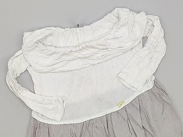 sukienki basicowe: Sukienka damska, rozmiar S — 1