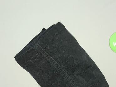 krótkie spódnice tiulowe: Papaya, Women`s skirt, size S (EU 36) — 6
