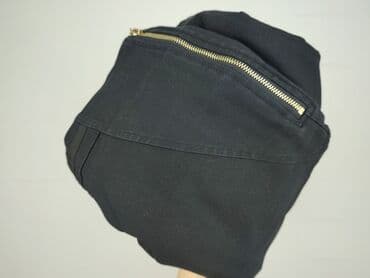 monnari spodnie dresowe: Monnari, Spodnie materiałowe damskie, rozmiar S — 6