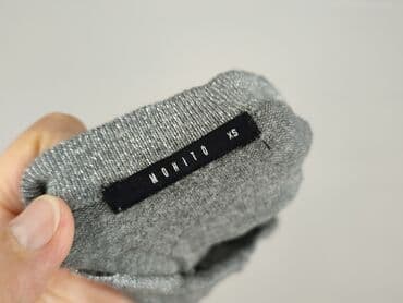 szlafrok xs: Mohito, Kardigan damski, rozmiar XS — 4