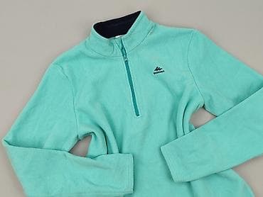 Decathlon, Women`s fleece, size XL