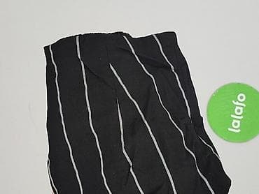 croft: H&M Divided, Top damski, rozmiar XS — 7