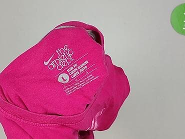 bluza bdf: Nike, T-shirt damski, rozmiar L — 5