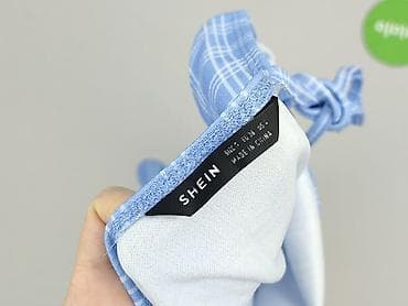 rainbow high: Shein, Sukienka damska, rozmiar S — 6