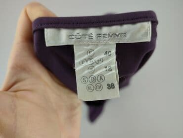 sukienka 40 urodziny: Femme, Sukienka damska, rozmiar S — 4