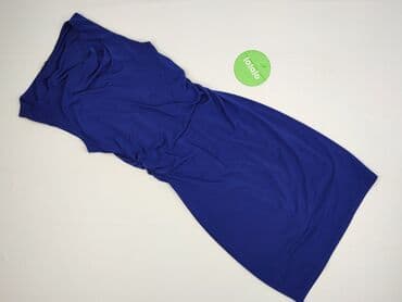Kobiety: Esprit, Sukienka damska, rozmiar S — 2