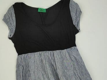 Phone accessories: Women`s dress, S — 1