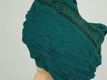 hm bluzki z krótkim rękawem: H&M, Bluzka damska, rozmiar M — 6