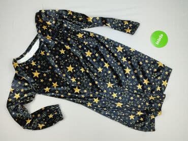 sukienki w gwiazdy: Sukienka damska, rozmiar S — 2