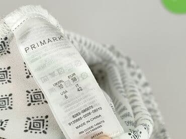 primark hello kitty majtki: Primark, Bluzka damska, rozmiar M — 4