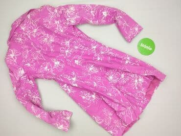 różowa sukienka na 18: Wybierz, Sukienka damska, rozmiar S — 3